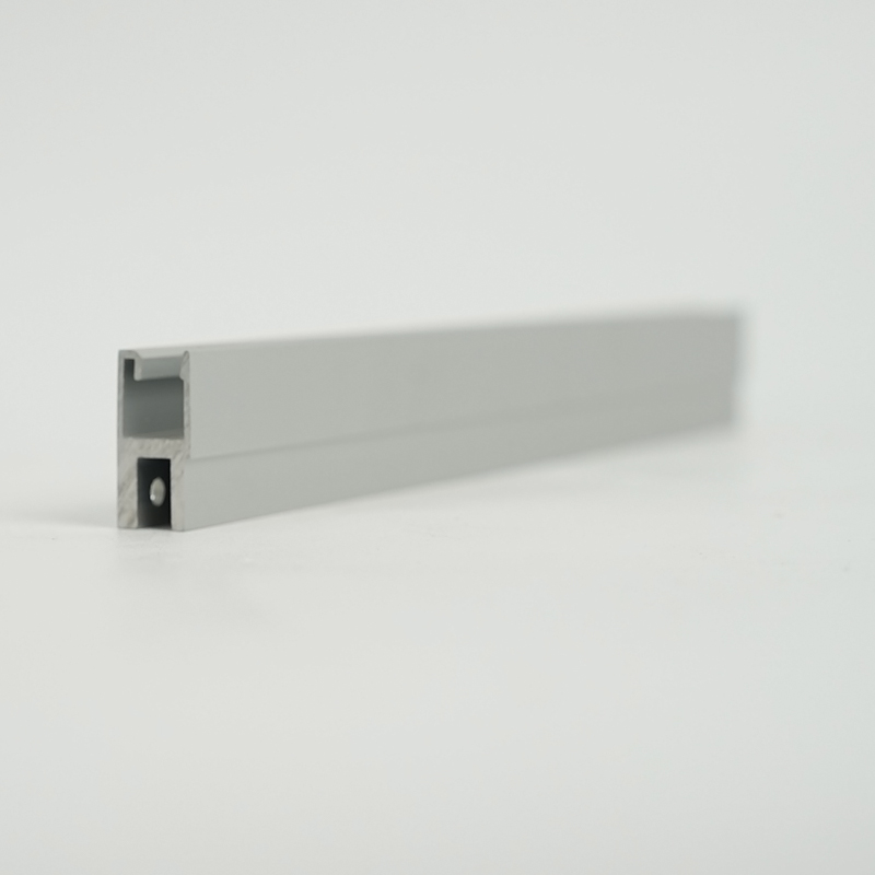 Alüminyum LED Kasa